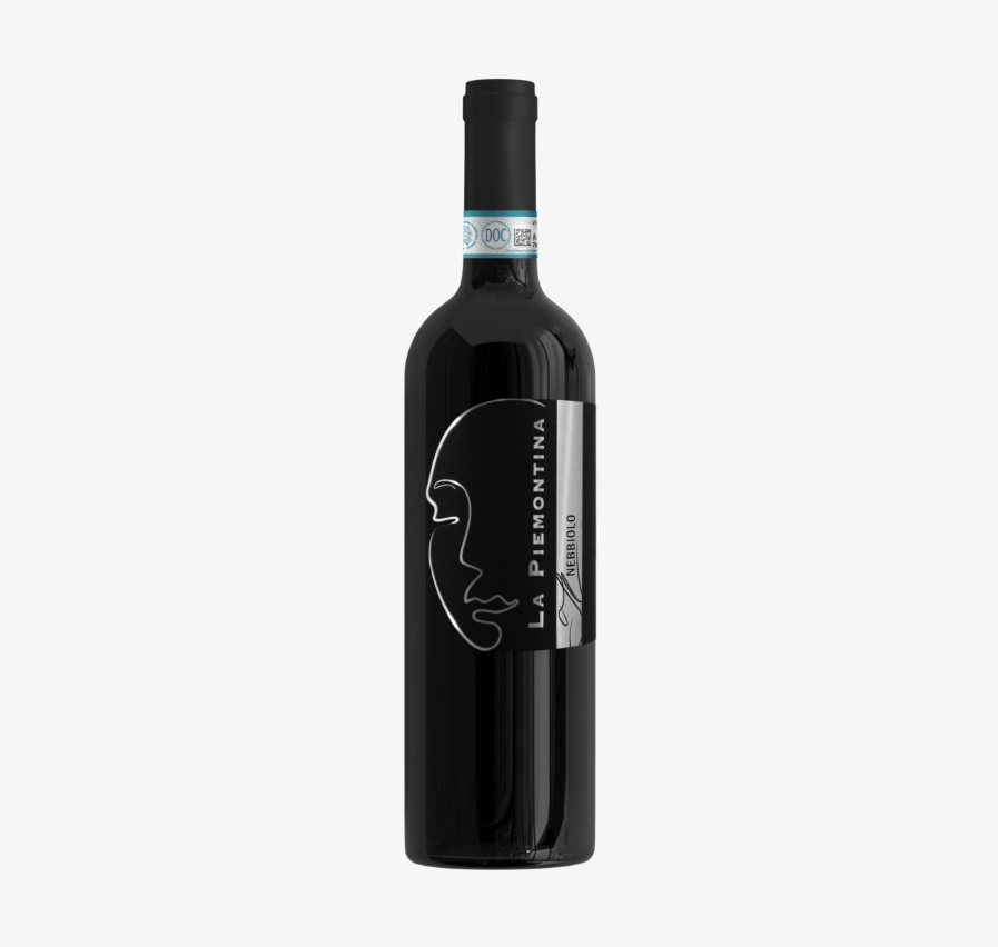 Colline Novaresi DOC Nebbiolo